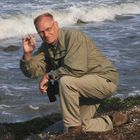 User Profile Photo