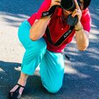 User Profile Photo