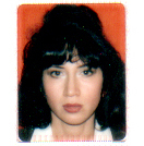 User Profile Photo