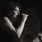 Karine live im bluenote #03