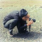 User Profile Photo