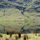 Karins Schottland - the perfect mirror