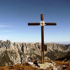 Karkogel (2187 m)