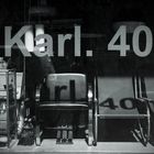 Karl. 40