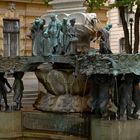 Karl-Borromäus-Brunnen