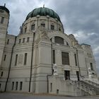 Karl-Borromäus-Kirche