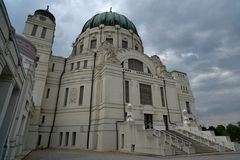 Karl-Borromäus-Kirche