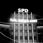 Karl bröger eck