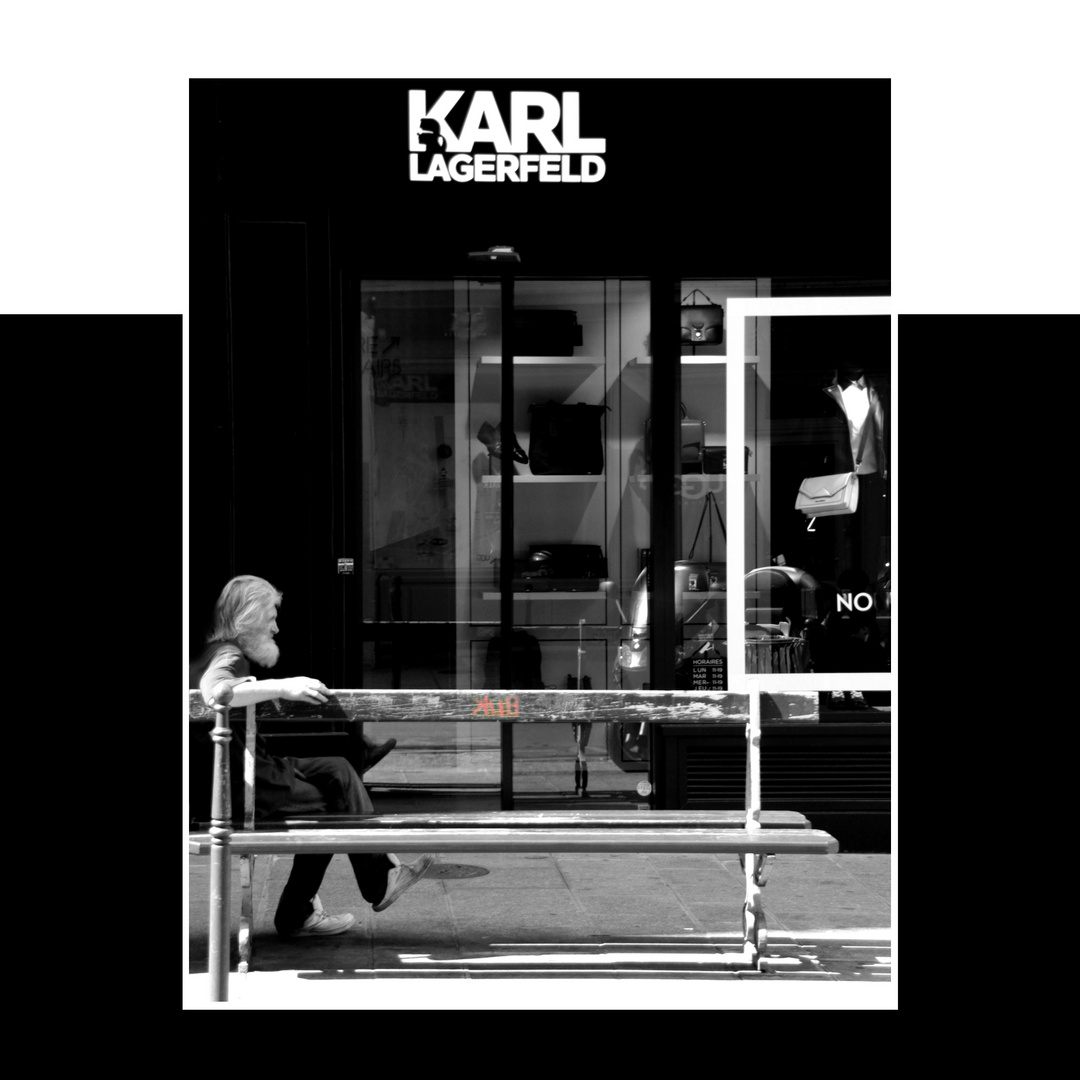 KARL