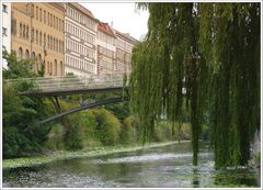 Karl-Heine-Kanal