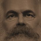 Karl Heinrich Marx