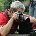 User Profile Photo
