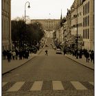 Karl Johan