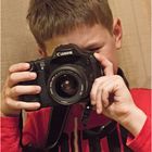 User Profile Photo