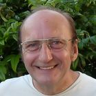 User Profile Photo