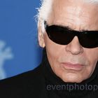 Karl Lagerfeld