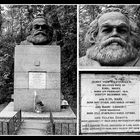 karl marx