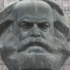 Karl marx