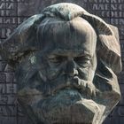 Karl-Marx