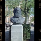 Karl Marx