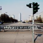 Karl-Marx-Allee