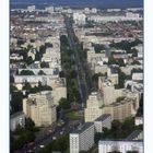 Karl Marx Allee