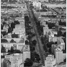 "Karl-Marx-Allee"