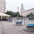 Karl-Marx-Allee (Berlin)