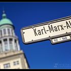 Karl-Marx-Allee