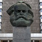 Karl Marx