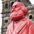 Karl Marx