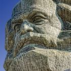 Karl Marx in Rock