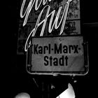 Karl-Marx-Stadt