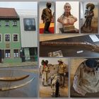 Karl-May-Museum in Hohenstein/Ernstthal (Sachsen)