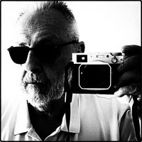 Karl R. H.