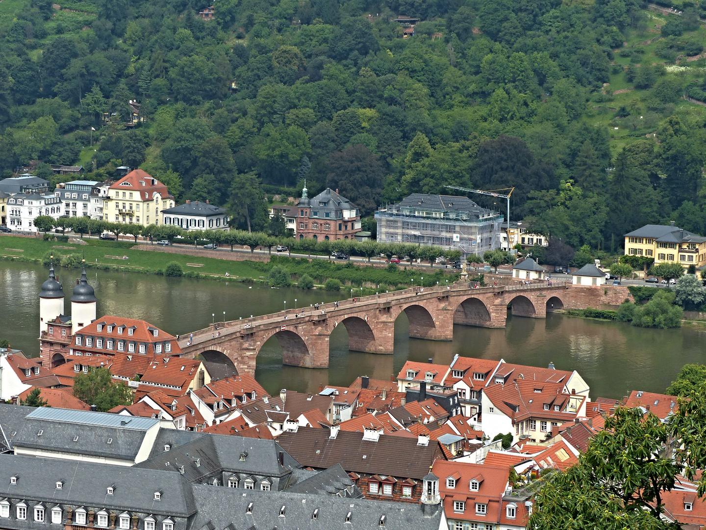 Karl-Theodor-Brücke