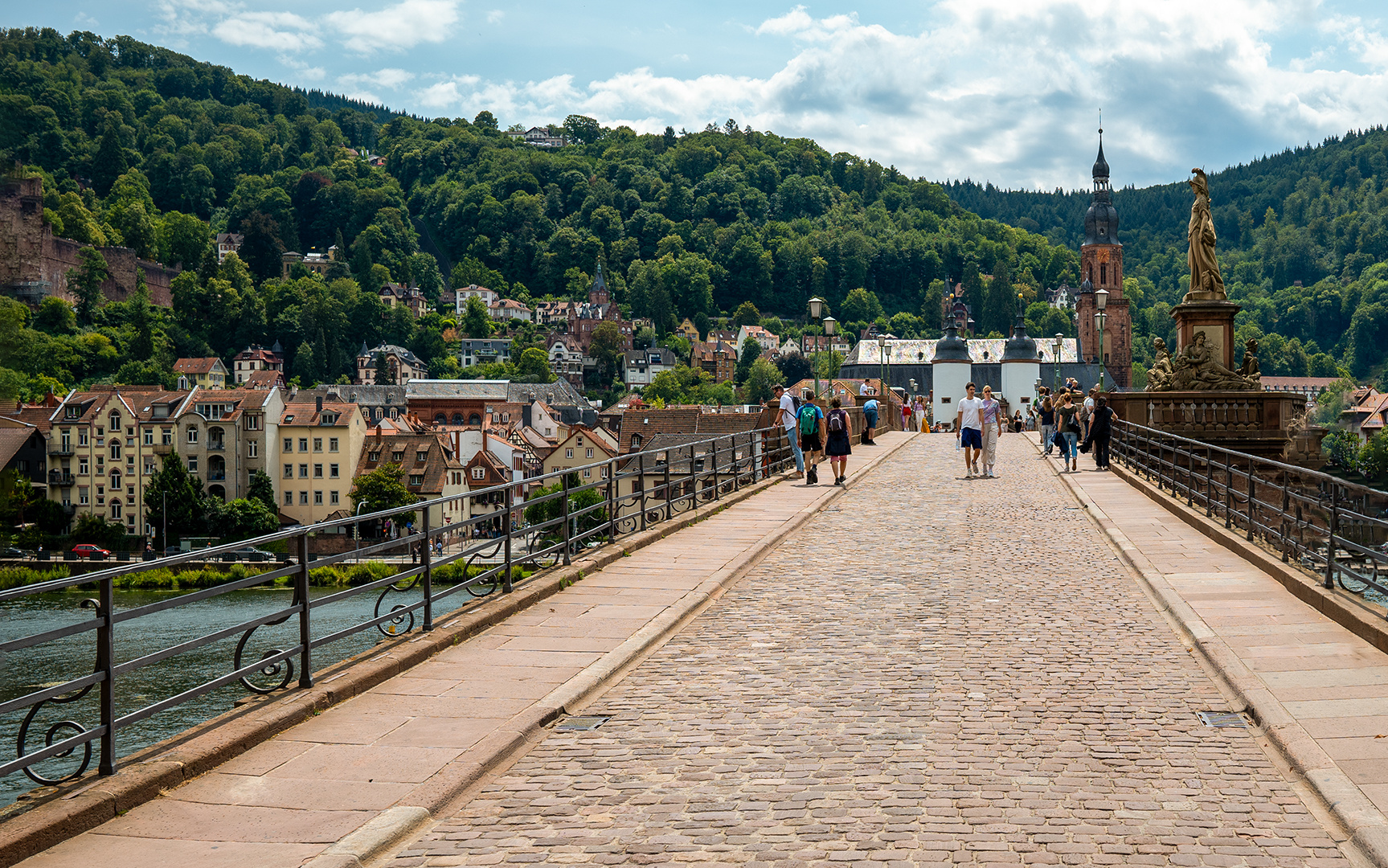 Karl-Theodor-Brücke