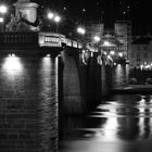 Karl-Theodor-Brücke Heidelberg