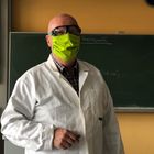 User Profile Photo