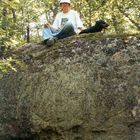 User Profile Photo