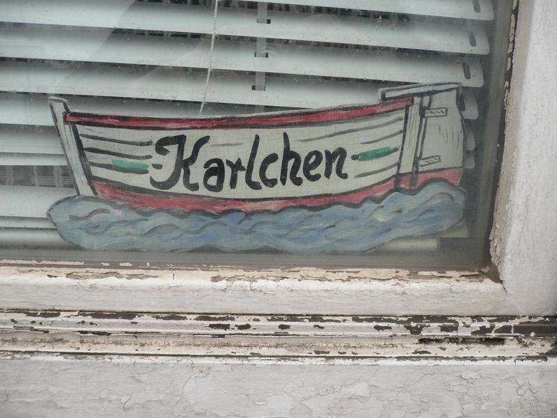 Karlchen