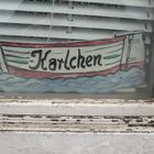 Karlchen