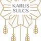 Karlis Sulcs