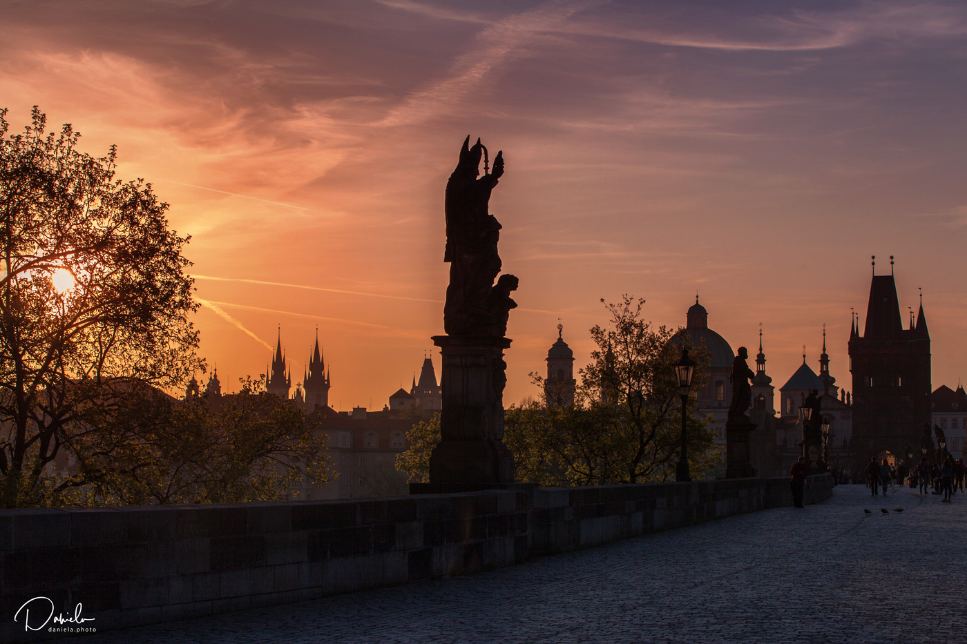 Karlov most