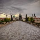 Karlov most