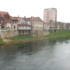 KARLOVAC KUPA