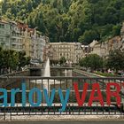 Karlovy Vary 