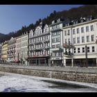 Karlovy Vary