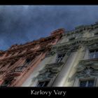 Karlovy Vary