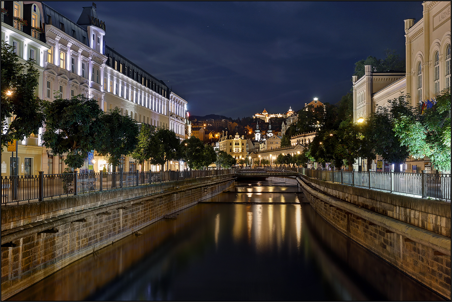 karlovy-vary-foto-bild-europe-czech-republic-techniken-bilder-auf